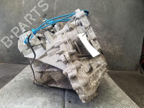 Gearbox MINI MINI (R56) Cooper | BP36392793M3 - Image 9