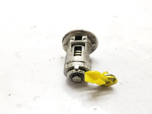 Ignition barrel CITROËN C1 (PM_, PN_) 1.0 | BP27620411M48 