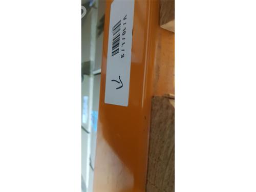 Front right belt tensioner KIA PRO CEE'D (ED) 1.6 CRDi 115 | BP28329839C88