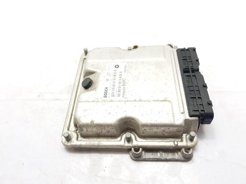 Calculateur moteur (ecu) CHRYSLER VOYAGER IV (RG, RS) 2.8 CRD | BP30891487M57 