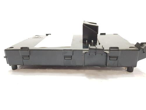 Electronic module RENAULT CLIO II (BB_, CB_) 1.2 (BB0A, BB0F, BB10, BB1K, BB28, BB2D, BB2H, CB0A,... | BP29957049M83 