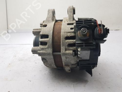 Alternator FIAT 500 (312_) 1.0 Mild Hybrid (312.AYD1B) | BP33944269M7 - Image 5