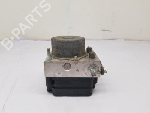 ABS pump RENAULT ZOE (BFM_) ZOE | BP39979018M43 - Image 4