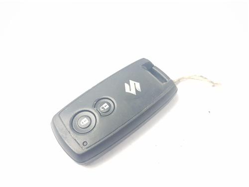 Ignition barrel SUZUKI SX4 (EY, GY) 1.6 VVT 4x4 (RW416) | BP30603441M48