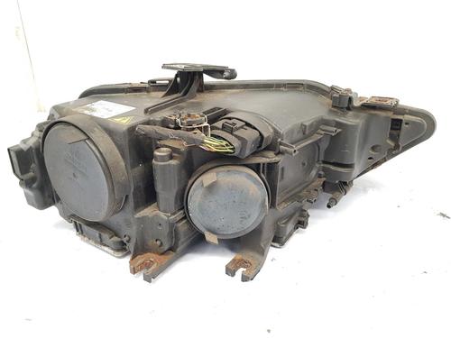 Faro izquierdo AUDI A4 B8 (8K2) 2.0 TDI | BP30581189C28