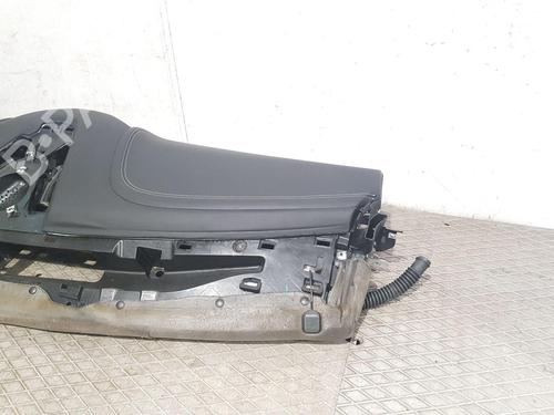 Dashboard MASERATI LEVANTE SUV (M161) 3.0 D Q4 | BP36280855C46  - Image 13