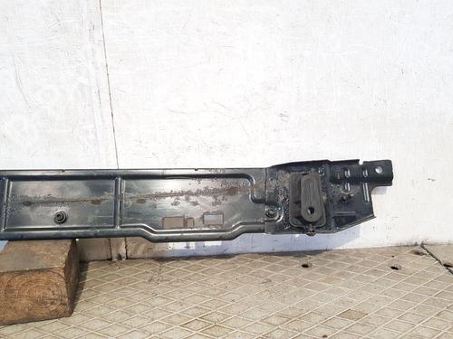 Support OPEL GRANDLAND / GRANDLAND X (A18, P1UO) 1.2 (75) | BP27372099C155 
