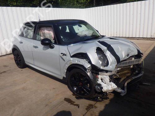 Used Parts MINI MINI (F56) Cooper 5005973