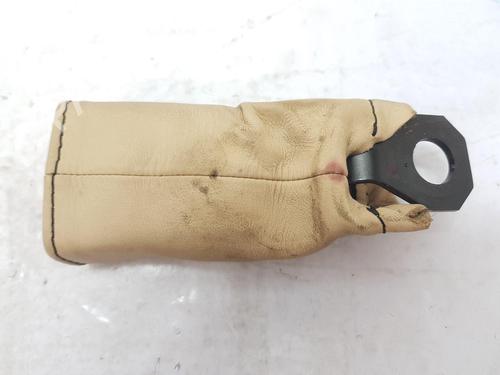 Rear left belt tensioner FERRARI CALIFORNIA 4.3 | BP22659417C89 