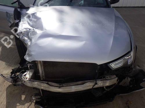 Left tailgate light AUDI A5 Sportback (8TA) 2.0 TDI quattro | BP27330638C79 - Image 15