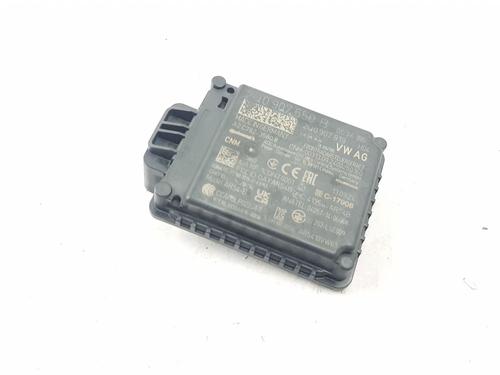 Used Electronic module VW POLO VI (AW1, BZ1, AE1) [2017-2025]  30445569