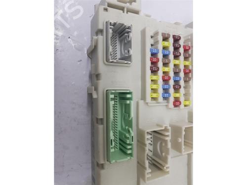 Electronic module FORD FOCUS III 1.0 EcoBoost | BP37714566M83 - Image 3