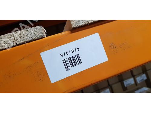 Air filter box MCLAREN 720S 4.0 | BP29900667M87  - Image 6