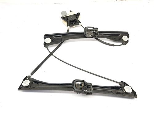 Used Front right window mechanism SEAT TOLEDO IV (KG3) 1.6 TDI (105 hp) 30500256