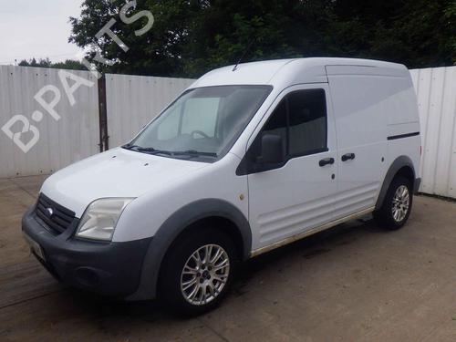 Right headlight FORD TRANSIT CONNECT (P65_, P70_, P80_) 1.8 TDCi | BP32148981C29 - Image 12