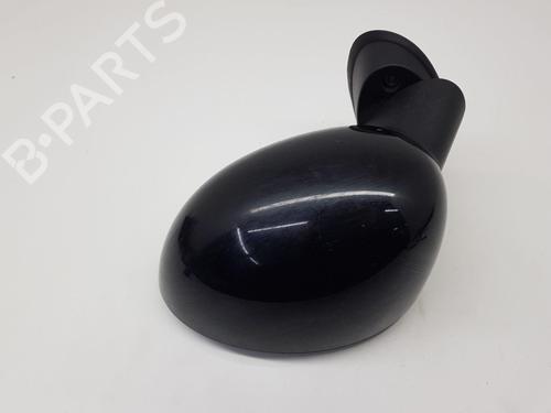 Left mirror MINI MINI (R56) Cooper S | BP31053746C26