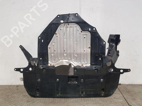 Underbody protection HONDA CR-V IV (RM_) 1.6 i-DTEC 4WD (RE6) | BP31819866M92
