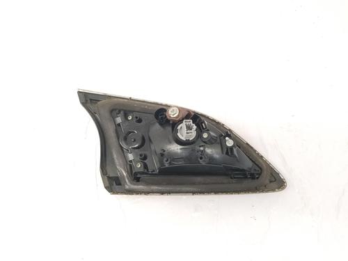 Right tailgate light MAZDA 3 (BL) 1.6 MZR (BL14) | BP38775955C80  - Image 5
