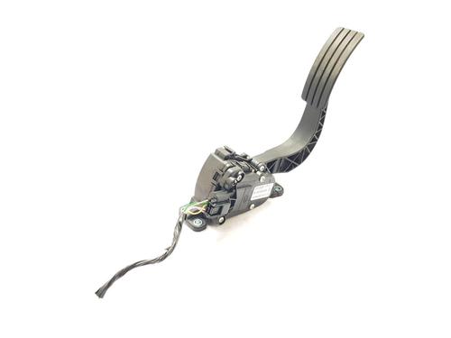 Pedal RENAULT TWINGO II (CN0_) 1.2 (CN0D) (58 hp) 28283911