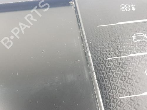 Autoradio CITROËN C4 Picasso II 1.6 BlueHDi 120 | BP27886376E6 