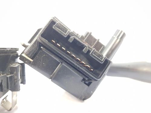 Steering column stalk SUZUKI SWIFT III (MZ, EZ) 1.3 (RS413, ZC11S) | BP22673004I23 