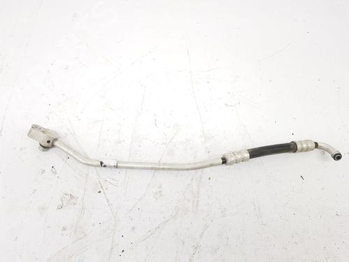 Used AC pipe AC pipe 38758232 38758232