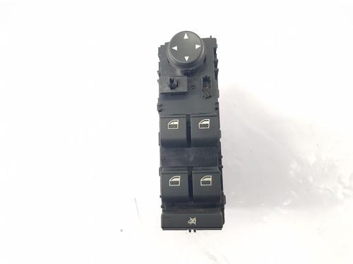 Used Right front window switch Right front window switch BMW X5 (E53) 3.0 i (231 hp) 33442939 33442939