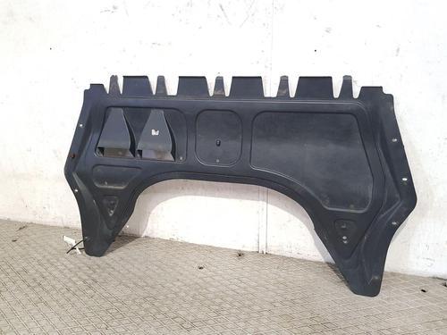 Unterbodenschutz SKODA OCTAVIA II (1Z3) 1.6 | BP30045411M92