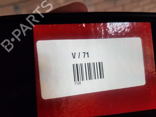 Other BMW i4 (G26) M50 xDrive | BP22665627O1 