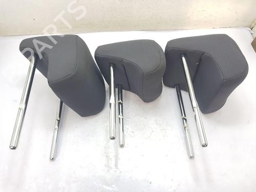 Headrest VW POLO VI (AW1, BZ1, AE1)  | BP22660185I31 