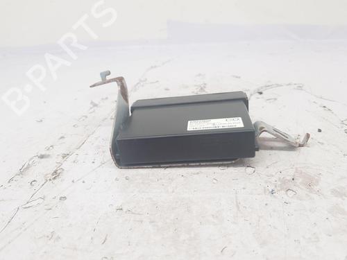 Used Electronic module Electronic module SUBARU IMPREZA Hatchback (GU_) 2.0 e-BOXER Hybrid AWD (GUE) (136 hp) 33726578 33726578