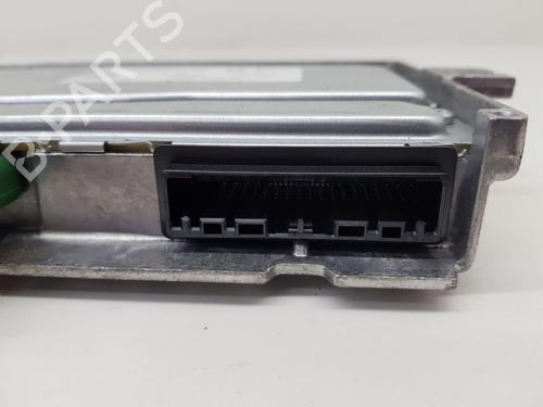 Other LAND ROVER RANGE ROVER VELAR (L560)  | BP31053787O1  - Image 7