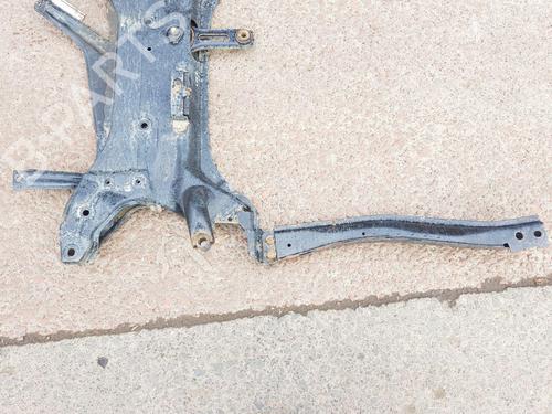 Subframe MITSUBISHI OUTLANDER III (GG_W, GF_W, ZJ, ZL, ZK) 2.0 4WD (GF7W) | BP27708453M9