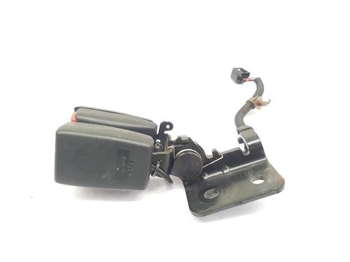 Seat buckle HONDA CIVIC VIII Hatchback (FN, FK) 2.2 CTDi (FK3) | BP28029247I32 