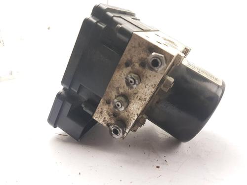 ABS pump FORD TRANSIT CONNECT V408 Box Body/MPV 1.6 TDCi | BP36093477M43  - Image 6