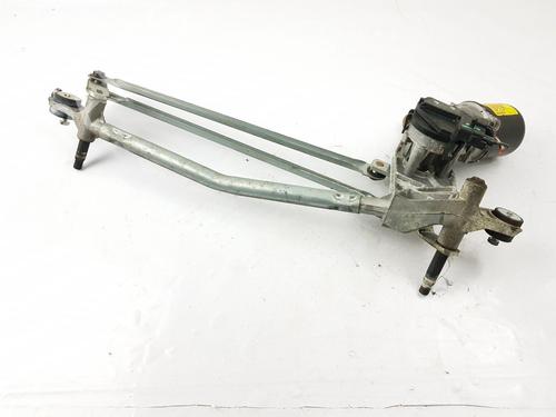 BP31663760M29 main image