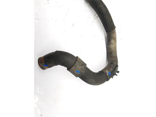 Pipe VAUXHALL VIVARO B Van (X82) 1.6 CDTi | BP30948804M125 