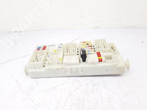 Electronic module FORD FOCUS II (DA_, HCP, DP) 1.6 | BP37438304M83 - Image 2