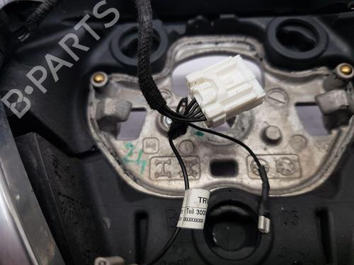 Rat FORD FIESTA VI (CB1, CCN) 1.0 EcoBoost | BP27620327C49 