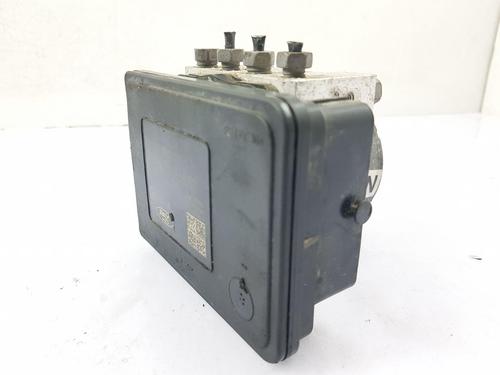 ABS Bremseaggregat FORD FIESTA VI (CB1, CCN) 1.25 | BP29620634M43 