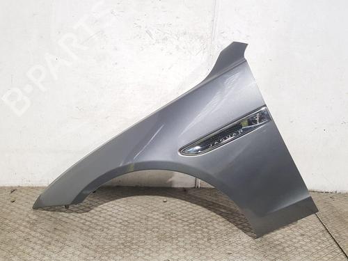 BP30628182C41 main image