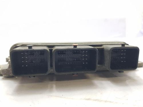 Engine control unit (ECU) NISSAN NOTE (E11, NE11) 1.6 | BP30976872M57 