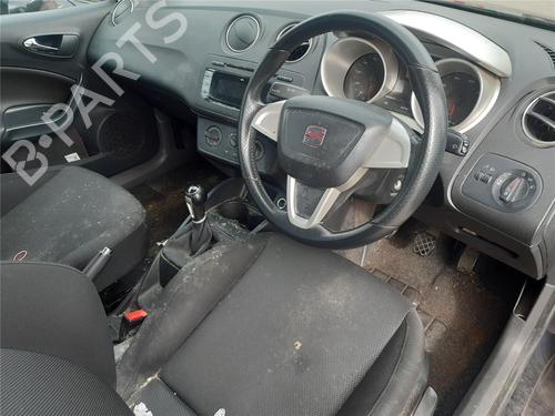 Warning switch SEAT IBIZA IV (6J5, 6P1) 1.6 | BP36240898I22 - Image 13