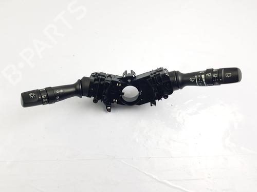 Used Steering column stalk KIA VENGA (YN) 1.4 CVVT (90 hp) 26134952