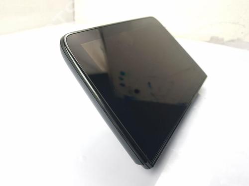 Radio FORD KUGA III (DFK) | BP30823354E6