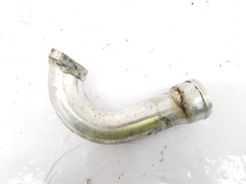 Pipe FORD FOCUS III 1.0 EcoBoost | BP32127452M125 - Image 5