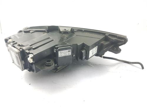 Left headlight AUDI A3 Sportback (8VA, 8VF) RS3 quattro | BP34117659C28 - Image 9
