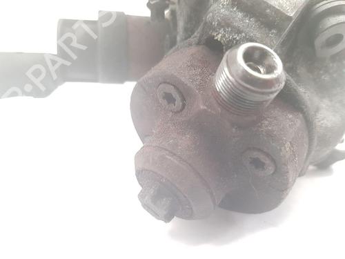 Fuel pump BMW 1 Coupe (E82) 123 d | BP37519546M76 - Image 2