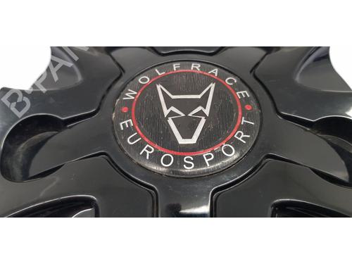 Hub cap NISSAN 350Z Coupe (Z33) 3.5 (AAZ33) | BP27689440C160 
