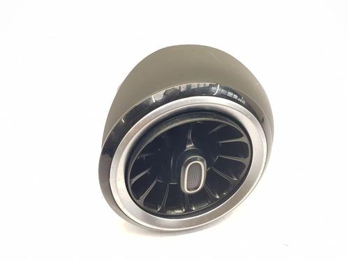 Air vent MERCEDES-BENZ A-CLASS (W177) A 180 d (177.003) | BP29839579I21